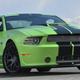 Illustration for article titled The Ultimate Shelby Concept Sale Is What American Dreams Are Made Of